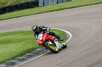 enduro-digital-images;event-digital-images;eventdigitalimages;lydden-hill;lydden-no-limits-trackday;lydden-photographs;lydden-trackday-photographs;no-limits-trackdays;peter-wileman-photography;racing-digital-images;trackday-digital-images;trackday-photos